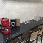 Apto Copacabana Na Quadra Da Praia