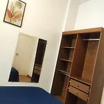Apto Copacabana Na Quadra Da Praia