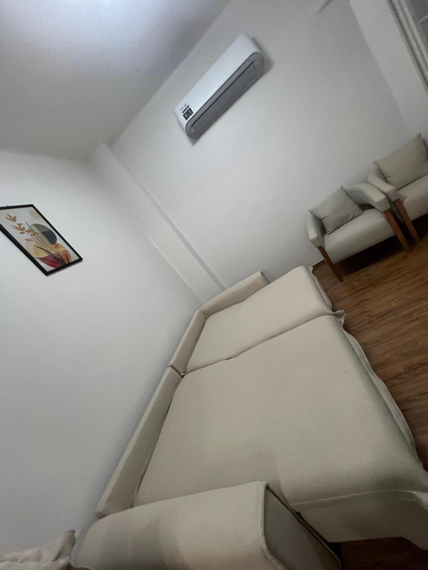 Apartamento Apto Copacabana Na Quadra Da Rio de Janeiro