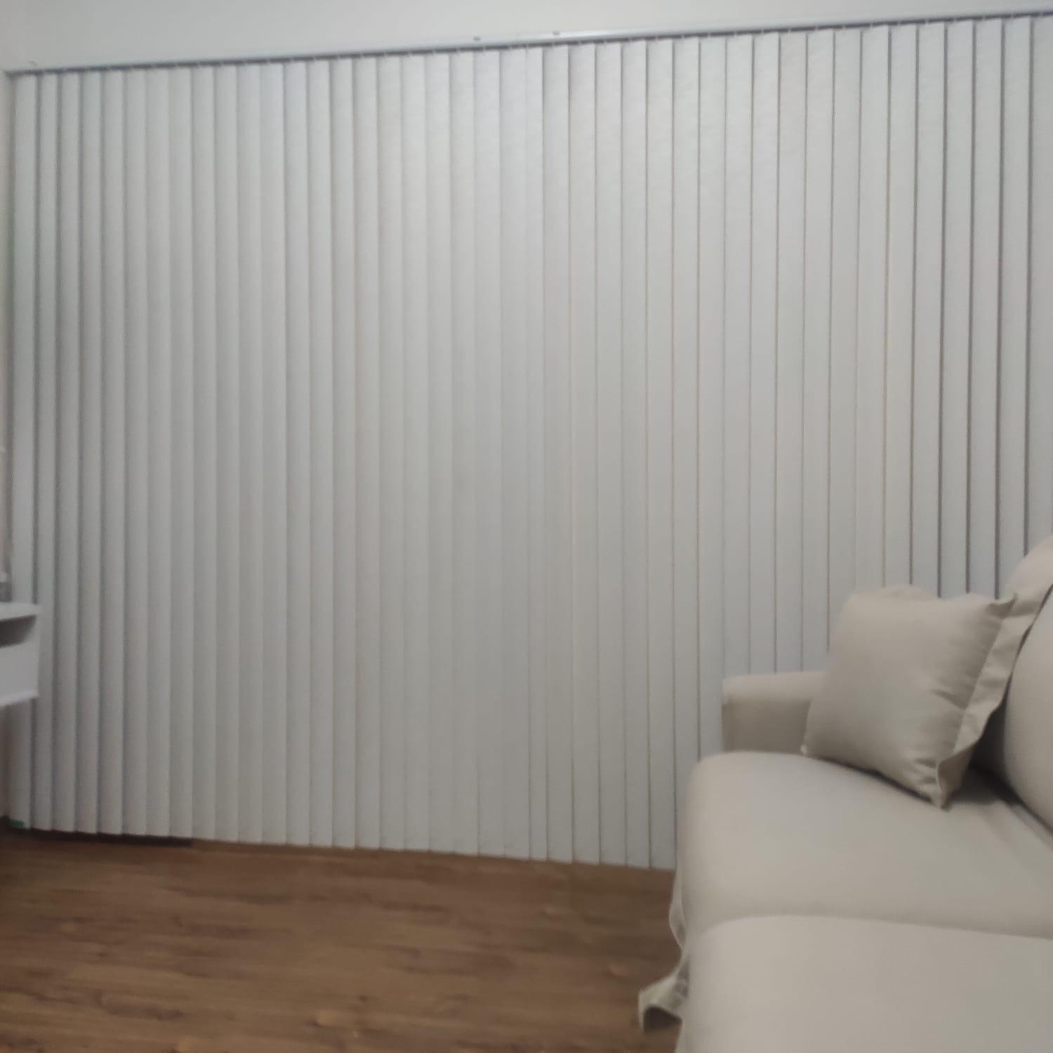 Apto Copacabana Na Quadra Da Apartamento *