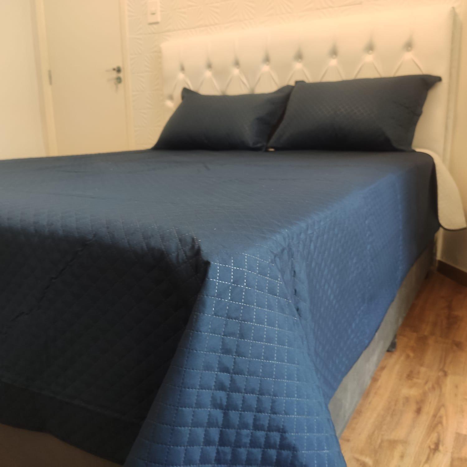 Apartamento Apto Copacabana Na Quadra Da